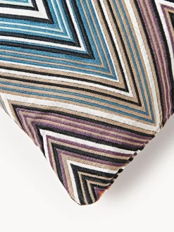 Clearance Cojín Kew Mantas|Cojines Decorativos