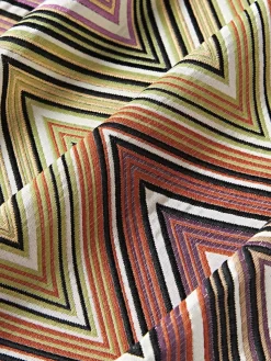 Clearance Cojín Kew Mantas|Cojines Decorativos