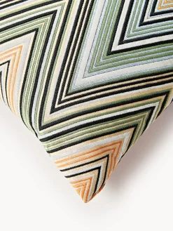 Mantas|Cojines Decorativos><noscript><img width=