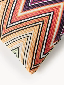 Mantas|Cojines Decorativos><noscript><img width=