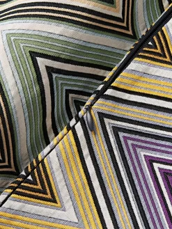 Mantas|Cojines Decorativos><noscript><img width=