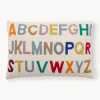 Hot Cojín Lexi Niños Decoración Infantil|Cojines Infantiles