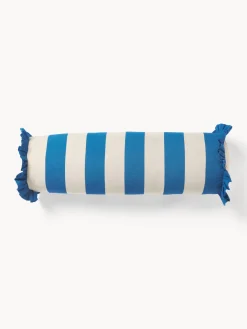 Online Cojín Long Marinière Cojines Decorativos|Mantas