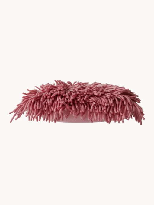 Mantas|Cojines Decorativos>HKLIVING Cojín mullido artesanal Rugged