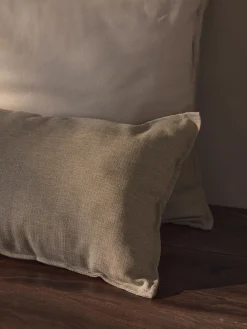 Mantas|Cojines De Exterior><noscript><img width=