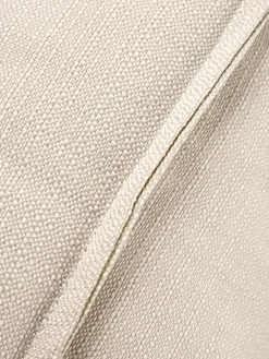 Cojines De Exterior|Cojines Decorativos></noscript>Westwing Collection Cojín para exterior Oline Beige claro