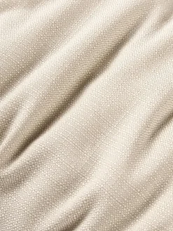 Cojines De Exterior|Cojines Decorativos></noscript>Westwing Collection Cojín para exterior Oline Beige claro