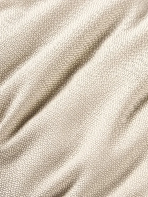 Cojines De Exterior|Cojines Decorativos>Westwing Collection Cojín para exterior Oline Beige claro