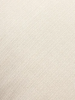 Cojines De Exterior|Cojines Decorativos></noscript>Westwing Collection Cojín para exterior Oline Beige claro