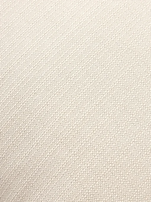 Cojines De Exterior|Cojines Decorativos>Westwing Collection Cojín para exterior Oline Beige claro