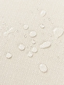 Cojines De Exterior|Cojines Decorativos></noscript>Westwing Collection Cojín para exterior Oline Beige claro