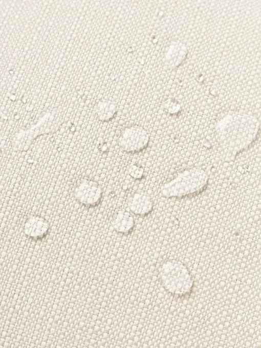 Cojines De Exterior|Cojines Decorativos>Westwing Collection Cojín para exterior Oline Beige claro