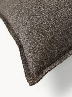 Mantas|Cojines De Exterior></noscript>Westwing Collection Cojín para exterior Oline