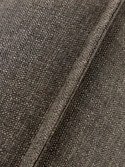 Mantas|Cojines De Exterior></noscript>Westwing Collection Cojín para exterior Oline