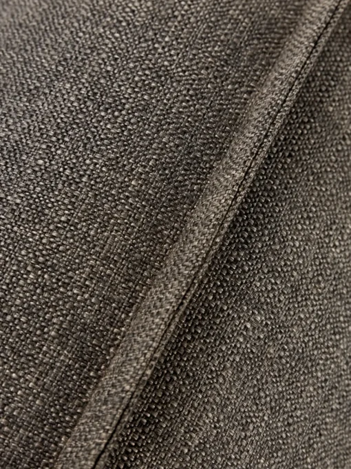 Mantas|Cojines De Exterior>Westwing Collection Cojín para exterior Oline