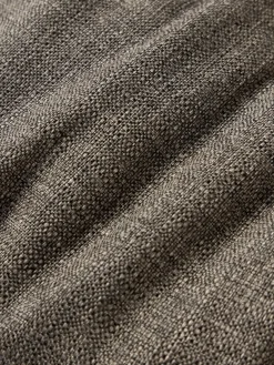 Mantas|Cojines De Exterior></noscript>Westwing Collection Cojín para exterior Oline
