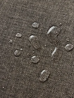 Mantas|Cojines De Exterior></noscript>Westwing Collection Cojín para exterior Oline