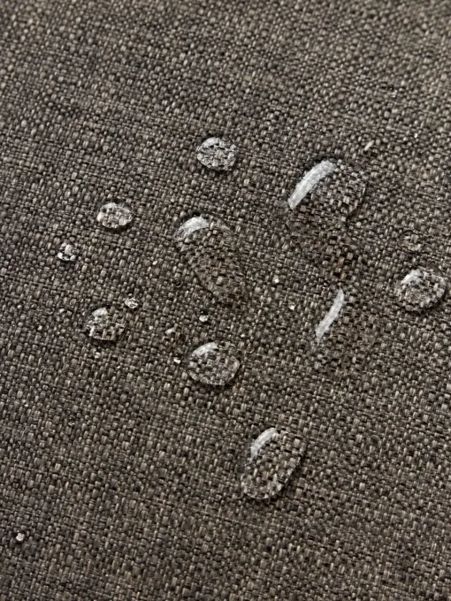 Mantas|Cojines De Exterior>Westwing Collection Cojín para exterior Oline