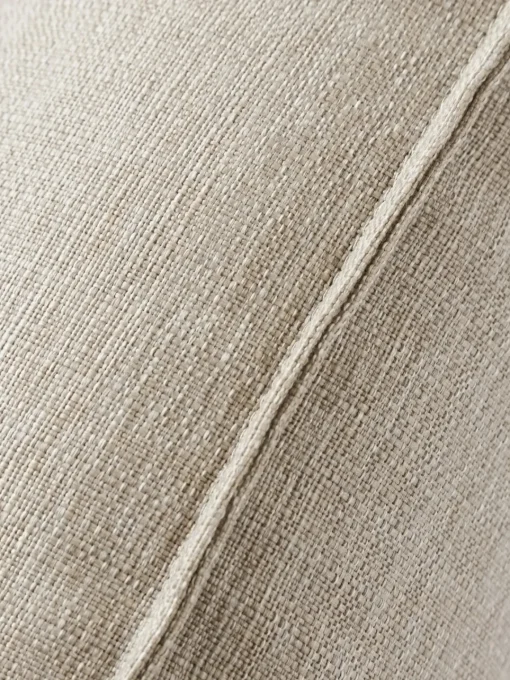 Mantas|Cojines De Exterior>Westwing Collection Cojín para exterior Oline Beige