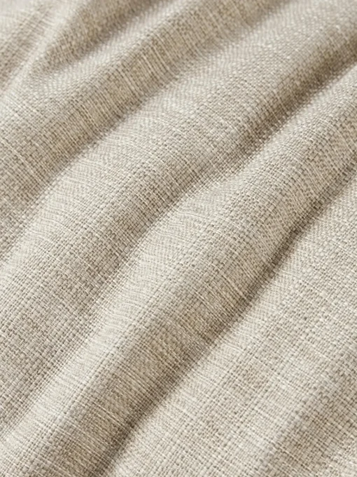 Mantas|Cojines De Exterior>Westwing Collection Cojín para exterior Oline Beige