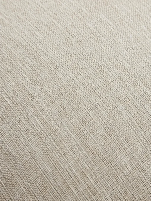 Mantas|Cojines De Exterior>Westwing Collection Cojín para exterior Oline Beige
