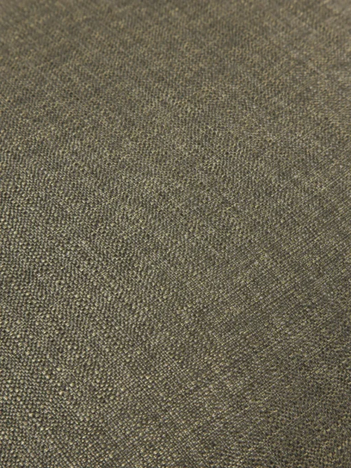 Hot Cojín para exterior Oline Cojines De Exterior|Cojines Decorativos