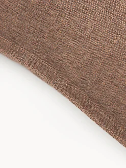 Mantas|Cojines Decorativos></noscript>Westwing Collection Cojín para exterior Oline Malva