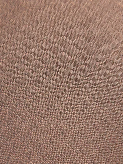 Mantas|Cojines Decorativos></noscript>Westwing Collection Cojín para exterior Oline Malva