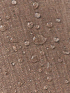 Mantas|Cojines Decorativos></noscript>Westwing Collection Cojín para exterior Oline Malva