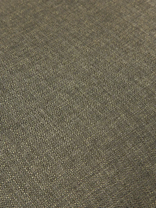 Mantas|Cojines De Exterior>Westwing Collection Cojín para exterior Oline Verde oliva