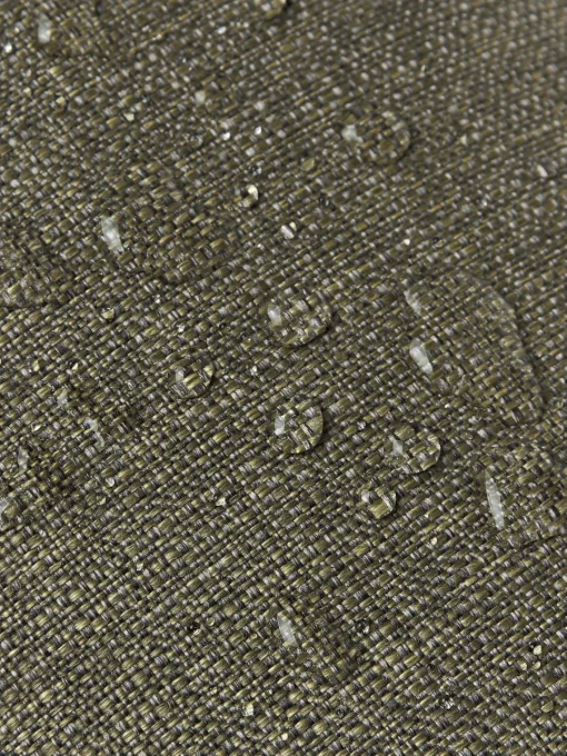 Mantas|Cojines De Exterior>Westwing Collection Cojín para exterior Oline Verde oliva