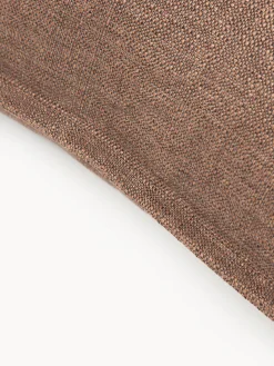 Cojines De Exterior|Cojines Decorativos></noscript>Westwing Collection Cojín para exterior Oline Malva