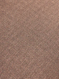 Cojines De Exterior|Cojines Decorativos></noscript>Westwing Collection Cojín para exterior Oline Malva