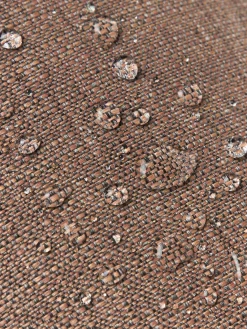 Cojines De Exterior|Cojines Decorativos></noscript>Westwing Collection Cojín para exterior Oline Malva