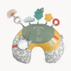Best Cojín peluche de juegos Niños Juguetes Para Bebés|Juguetes Para Bebés