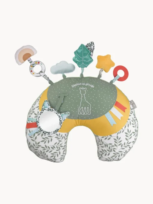 Best Cojín peluche de juegos Niños Juguetes Para Bebés|Juguetes Para Bebés