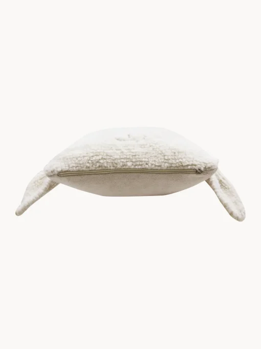 Decoración Infantil|Cojines Infantiles>Lorena Canals Cojín peluche de lana Sheep