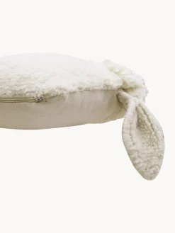 Decoración Infantil|Cojines Infantiles></noscript>Lorena Canals Cojín peluche de lana Sheep