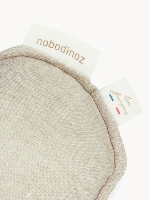 Sale Cojín peluche de lino Cloud Niños Cojines Infantiles|Decoración Infantil