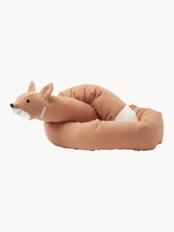 Peluches|Decoración Infantil>Kid's Concept Cojín peluche grande Edvin