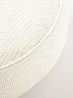 Mantas|Cojines Decorativos><noscript><img width=