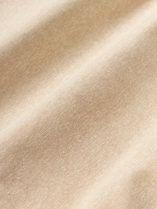 Mantas|Cojines Decorativos>Anna + Nina Cojín Résérve