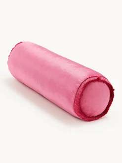 Mantas|Cojines Decorativos><noscript><img width=