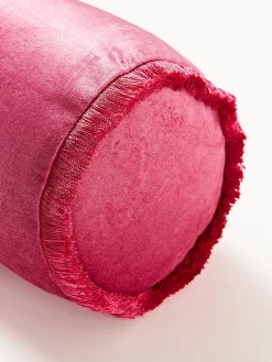 Mantas|Cojines Decorativos><noscript><img width=