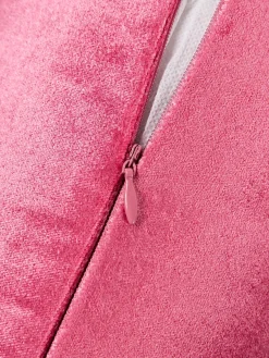 Mantas|Cojines Decorativos><noscript><img width=