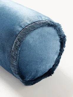 Mantas|Cojines Decorativos><noscript><img width=