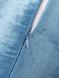 Mantas|Cojines Decorativos><noscript><img width=