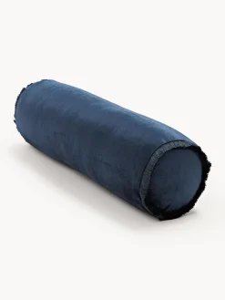 Mantas|Cojines Decorativos><noscript><img width=