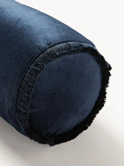 Mantas|Cojines Decorativos><noscript><img width=