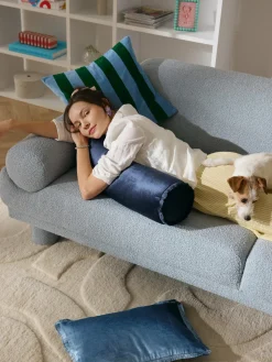 Mantas|Cojines Decorativos><noscript><img width=